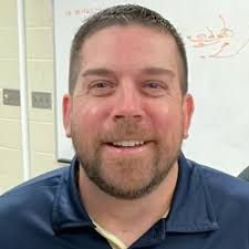 Veterans Memorial High School (Brownsville, TX) High School Coaches  Directory