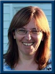 Fader- Lori Leanne Obituary