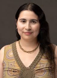 POSTDOCTORAL NETWORK