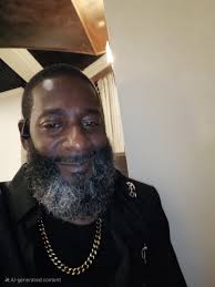 New Hope Baptist Church