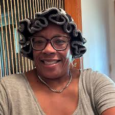 Cincinnati Ohio Aiken High school Class 78❗️❗️