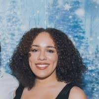 Genevieve Pennington