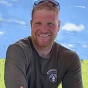 Remembering Churubusco High School