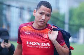 Bình luận tiếng việt sẽ chạy cùng lúc với hình ảnh rất chuyên nghiệp, ăn khớp trơn trua khiến đẩy cảm xúc của người xem bong da lên cao trao như. CÆ¡ NgÆ¡i Kinh Doanh Ä'ang NgÆ°á»¡ng Má»™ Cá»§a Tuyá»ƒn Thá»§ Anh Ä'á»©c