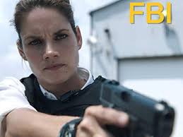 "FBI" The Lives of Others (TV Episode 2019)