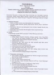 At the end of 2010, sampoerna and its. Info Lowongan Sampoerna Jombang Concept Lowongan Kerja Satpam Jombang Paling Baru Lowongan Kerja Terbaru Di Jombang Allatotouchofabutton