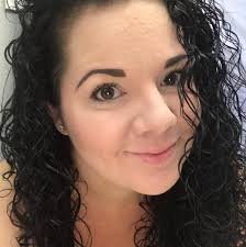 Where to get affordable hair highlights and trim for long thick hair?