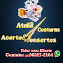 Nosso Ateliê de Acertos e Consertos from www.facebook.com
