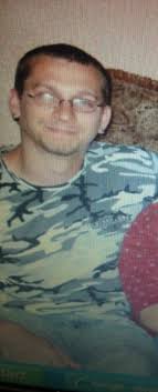 Huge thanks to Richard Hiatt and his brother Micheal, for helping out my  dad and his wife. My dad, (Les Borden) had a very bad stroke two years ago  and is disabled