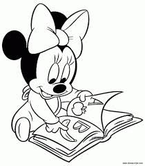 21 Elegant Photo Of Minnie Mouse Coloring Pages Entitlementtrap Com Minnie Mouse Coloring Pages Mickey Mouse Coloring Pages Mickey Mouse Drawings