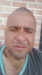 Os vídeos de Carlos Eduardo Soler (@carloseduardo62214) com Eu Ate  Reclamaria da Rotina