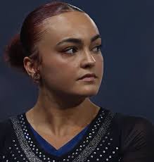 JO Paris 2024 : qui sont les athlètes de Côte-d'Or et Saône-et-Loire à  suivre pendant les Jeux