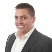 James Pester's Instagram, Twitter & Facebook