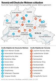 Vonovia will die deutsche wohnen schlucken. Nimuw3rii3xq M