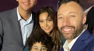 #الفيديو اللي الناس بدور عليه كامل #احمد_ونهي #للكبار_فقط اعملوا شير واشتركوا في القناه. Ø£Ø­Ù…Ø¯ ÙÙ‡Ù…ÙŠ ÙŠØ¹ÙˆØ¯ Ù„Ù…ØªØ§Ø¨Ø¹Ø© Ø²ÙˆØ¬ØªÙ‡ Ø¹Ù„Ù‰ Ø¥Ù†Ø³ØªØ¬Ø±Ø§Ù… ÙˆÙƒØ§Ù„Ø© Ø®Ø¨Ø± Ø§Ù„ÙÙ„Ø³Ø·ÙŠÙ†ÙŠØ© Ù„Ù„ØµØ­Ø§ÙØ©