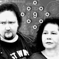 Stream NINE CIRCLES music