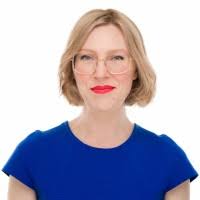 50+ "Andrea Steen" profiles