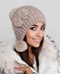 шапки ушанки вязаные спицами женские с описанием и фото Shapka Ushanka Vyazanaya Zhenskaya 25 Tys Izobrazhenij Najdeno V Yandeks Kartinkah Vyazanye Shapki Vyazanie Povyazka Na Golovu Kryuchkom