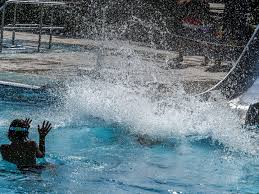 Serpil Cansiz kışkırtıcı tavırlarıyla herkesi etkiliyor!