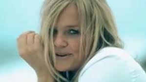 Free me is the second solo studio album by english singer emma bunton. Emma Bunton Avatars Cheszy