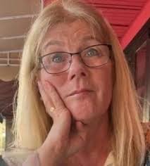 Death notices and funeral announcements in The Newcastle Chronicle this  week