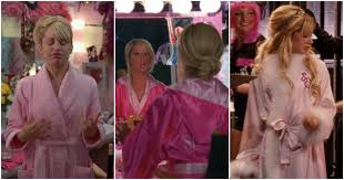 Check spelling or type a new query. A Considered Ranking Of All Sharpay S Outfits From Least To Most Chaotic Uk