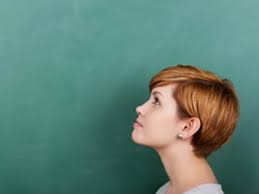 Check spelling or type a new query. Spm Examination Timetable 2017 Jadual Waktu Peperiksaan Spm 2017 Studymalaysia Com