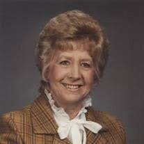 Nicole Ottman's Instagram, Twitter & Facebook