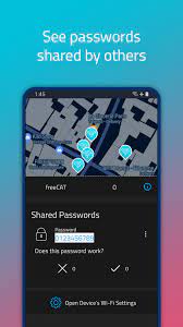 La forma de instalar apk en tú pc es a través de un emulador que haga la simulación de un dispositivo android, como es el caso de bluestacks, un reconocido . Wifi Warden For Android Apk Download