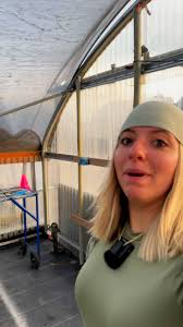 Pre chilling is absolutely vital in zones 7b-10! Start planning your fall  bulb order now before all the cool varieties are gone!