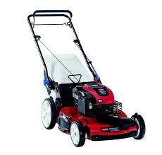 Tondeuse Thermique Tractee 163 Cc Toro 21761 Smartstow 55 Cm Pas Cher Tondeuse Castorama Iziva Com Tondeuse Thermique Castorama Grandes Roues