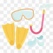 Pool Set Svg Cutting Files Swimming Svg Cut Files Free Pool Cute Png Free Transparent Png Clipart Images Download