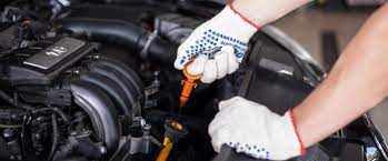 This is a widely accepted standard when it comes to oil changes, but do you really need to change your. How Much Does A Lexus Oil Change Cost Lexus Oil Change Prices