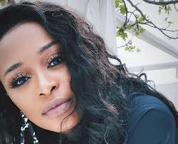 Shop for vinyl, cds and more from dj zinhle at the discogs marketplace. Dj Zinhle Might Just Be Ready For Her Next Child But There Are Obstacles Ubetoo