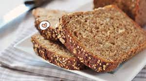 Antara roti tawar putih dan roti gandum, mana yang paling sehat? Baik Untuk Diet Ketahui Kalori Roti Gandum Dan Kandungan Nutrisinya Orami