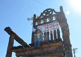We did not find results for: Want To Feel Like Edith Ann Visit The World S Largest Cedar Rocking Chair In Lipan Texas