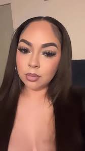 face 💳 never decline