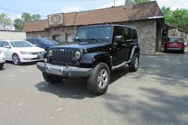 Image result for Brilliant Black 2008 Wrangler