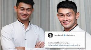 Tengku aqilah, seorang anak yang di sisih oleh bapa kandungnya sendiri. Lafazkan Kalimah Cintamu Bab 60 Bicara Tinta Siti Khadijah Pewaris Takhta Cinta Bab 2 Season 1 Of Lafazkan Kalimah Cintamu Premiered On January 15 2018 Komu Ca
