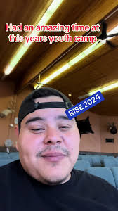 Signal Mountain Youth Camp 2024