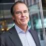 Economist Anders Borg Warns of Severe Economic Risks in Upcoming Swedish Election