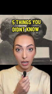 What Happened to Ted Beneke