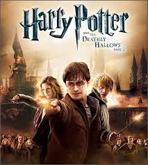 Harry potter and the cursed child. Harry Potter And The Deathly Hallows Part 2 Game Guide Walkthrough Gamepressure Com