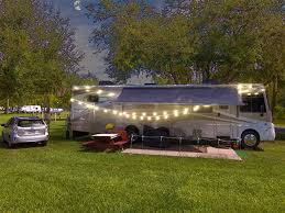 Click on a bike trail below to find trail descriptions, trail maps, photos, and reviews. Gulf Coast Rv Resort