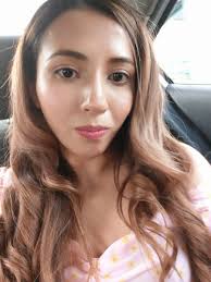 Candygirl Oficial Onlyfans Leaks Most Recent Content Files 810