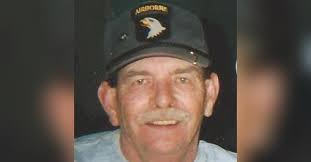 Roy B. Daniel Obituary