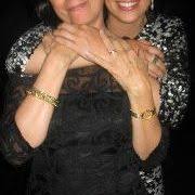 A crime victim and survivor who successfully campaigned for a law targeting perpe. Natalia Ponce Nanaponce84 Profile Pinterest