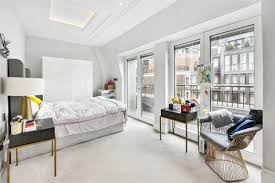 Image result for Drake SW1