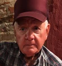 Obituary information for Ernest Gerald Moffett