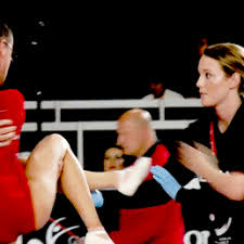 It was a definite wow moment, according to larisa. Flips And Gifs In One Of The Most Devastating Moments Of